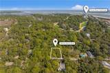 708 Seahorse Road - Photo 6