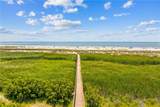 708 Seahorse Road - Photo 60