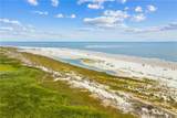 708 Seahorse Road - Photo 61