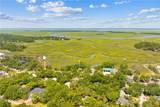 708 Seahorse Road - Photo 65