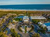 708 Seahorse Road - Photo 68