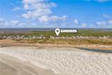 708 Seahorse Road - Photo 7