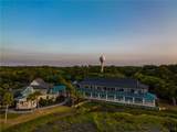 708 Seahorse Road - Photo 72