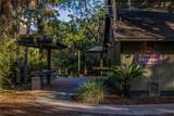 708 Seahorse Road - Photo 73