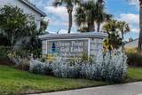 708 Seahorse Road - Photo 76