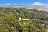 708 Seahorse Road - Photo 8