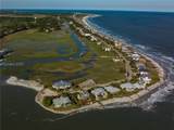 708 Seahorse Road - Photo 80