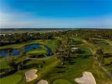 708 Seahorse Road - Photo 82