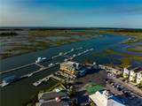 708 Seahorse Road - Photo 83