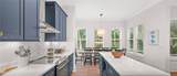 708 Seahorse Road - Photo 9