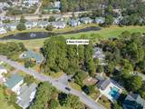 5 Bass Creek Lane - Photo 10