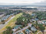 5 Bass Creek Lane - Photo 11
