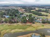 5 Bass Creek Lane - Photo 12