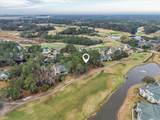 5 Bass Creek Lane - Photo 13