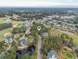 5 Bass Creek Lane - Photo 14