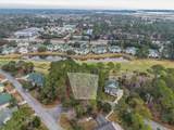 5 Bass Creek Lane - Photo 2