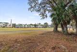 5 Bass Creek Lane - Photo 3