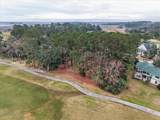 5 Bass Creek Lane - Photo 4
