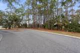 5 Bass Creek Lane - Photo 5