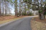 5 Bass Creek Lane - Photo 6