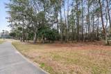 5 Bass Creek Lane - Photo 8