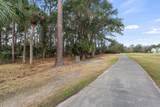 5 Bass Creek Lane - Photo 9