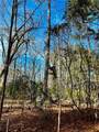 TBD Dressen Road - Photo 13