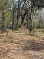 TBD Dressen Road - Photo 3