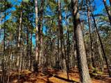 TBD Dressen Road - Photo 4