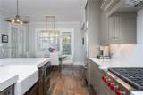 27 Remington Road - Photo 13