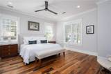 27 Remington Road - Photo 19