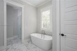 27 Remington Road - Photo 23