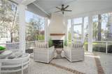27 Remington Road - Photo 25