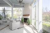 27 Remington Road - Photo 26