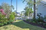 27 Remington Road - Photo 28