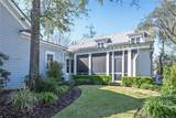27 Remington Road - Photo 29