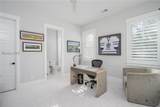 27 Remington Road - Photo 32