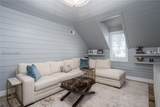 27 Remington Road - Photo 38