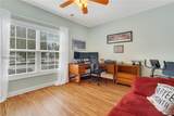155 Station Pkwy - Photo 34