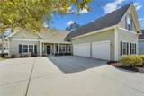 155 Station Pkwy - Photo 7