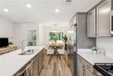 238 Royal Road - Photo 16