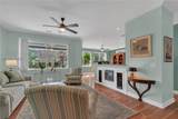 2 Graham Court - Photo 8