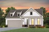 405 Eagle Landing Lane - Photo 1