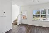 91 Silver Street - Photo 24