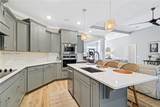 29 Sorrelwood Lane - Photo 13