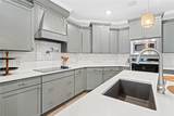 29 Sorrelwood Lane - Photo 15