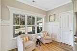 29 Sorrelwood Lane - Photo 17