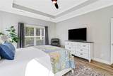 29 Sorrelwood Lane - Photo 19