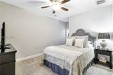 29 Sorrelwood Lane - Photo 24