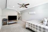 29 Sorrelwood Lane - Photo 29